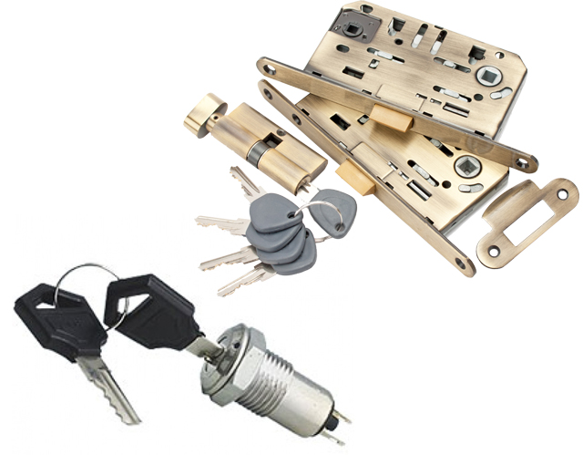 Locksmith tools Locksmith tools